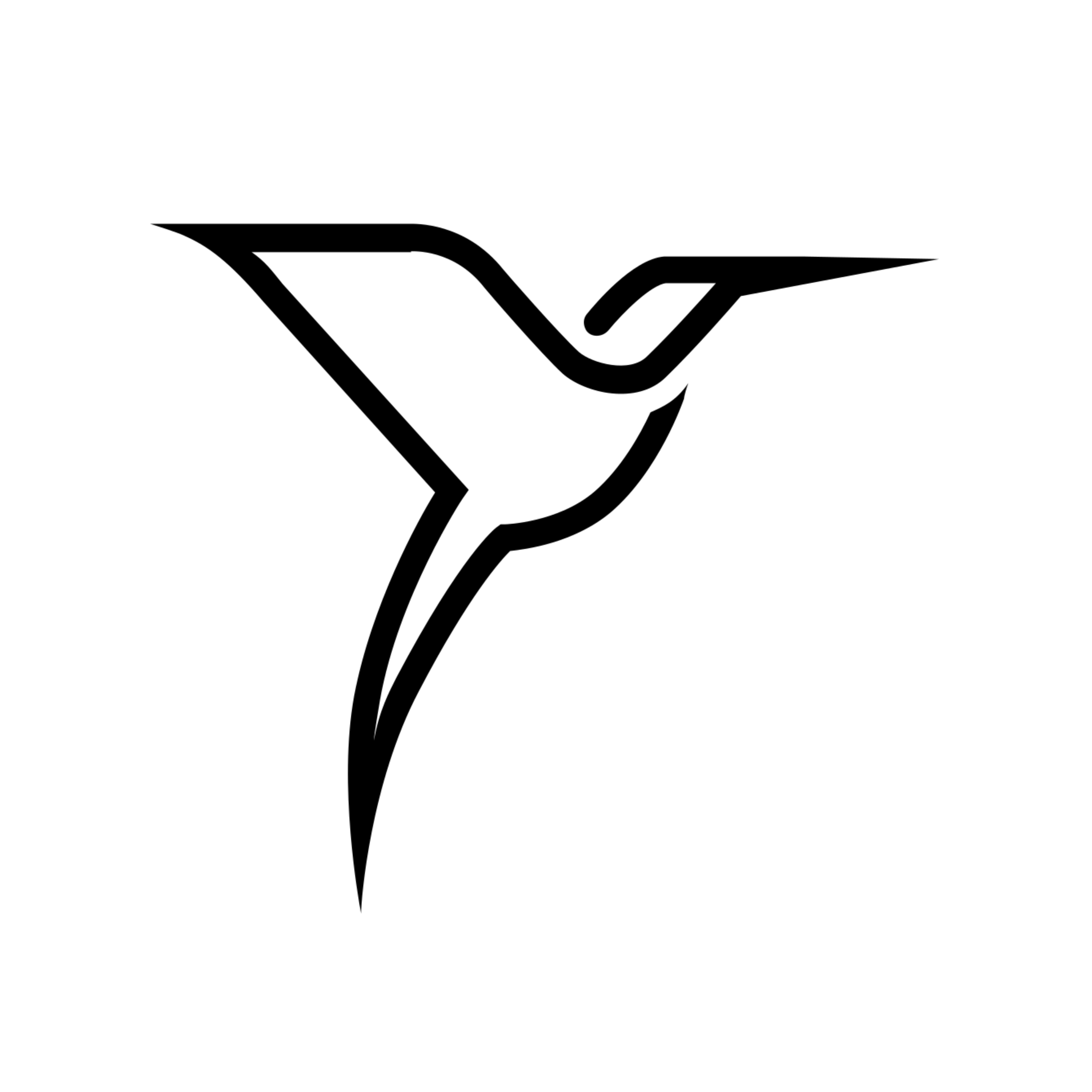 Peronlist logosu